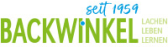 Backwinkel DE
